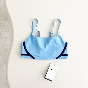 NIKE One Convertible Sports Bra